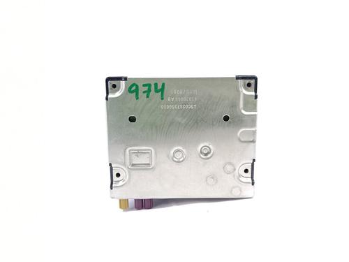 Elektronische module KIA NIRO II (SG2)  | BP29719029M83 