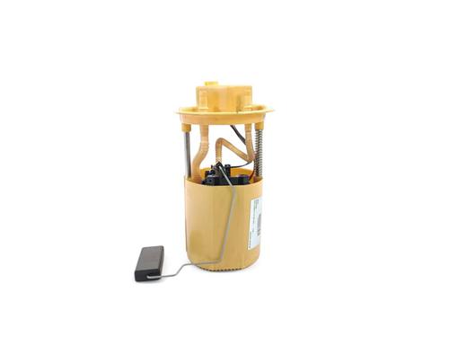 Used Fuel pump OPEL CORSA D (S07) [2006-2015]  23235123