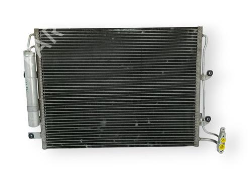 AC-Kondensator LAND ROVER RANGE ROVER SPORT I (L320) [2005-2013]  29546422