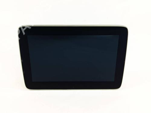 Used Display monitor Display monitor 38938962 38938962
