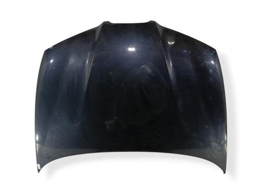 Motorhjelm SEAT IBIZA III (6L1) [2002-2009]  32849166