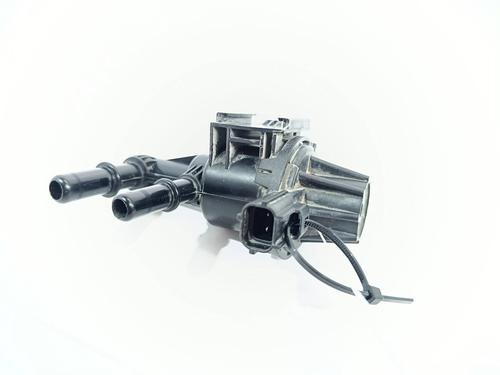 Elektronisk sensor FORD USA MUSTANG Coupe  | BP29549893M84 