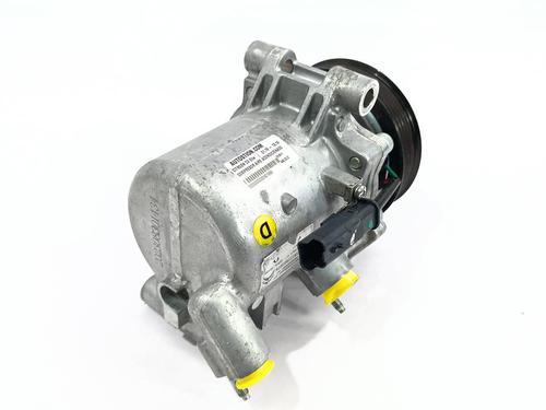 AC compressor CITROËN C3 III (SX) | BP39881374M34 - Image 5