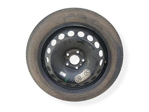 Used Jack Kit Jack Kit RENAULT ESPACE V (JR_) 1.6 dCi 160 (160 hp) 33926894 33926894