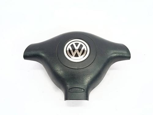 Used Driver airbag Driver airbag 37094395 37094395