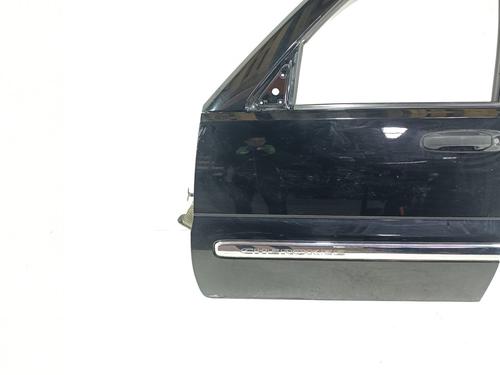 Left front door JEEP CHEROKEE (KJ) 2.8 CRD 4x4 | BP24978165C2 