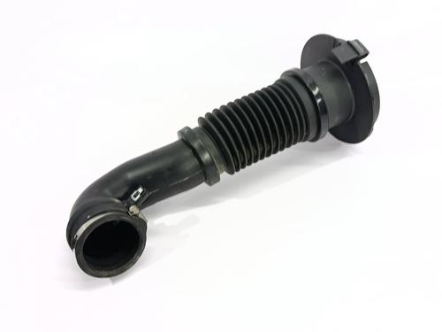 Pipe CHRYSLER SEBRING (JR) 2.4 | BP37282904M125  - Image 6