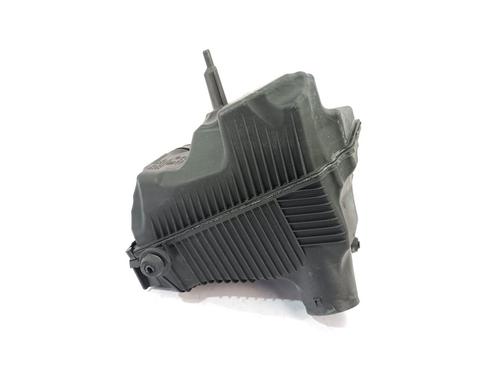 Air filter box RENAULT MEGANE II (BM0/1_, CM0/1_)  | BP22776446M87 