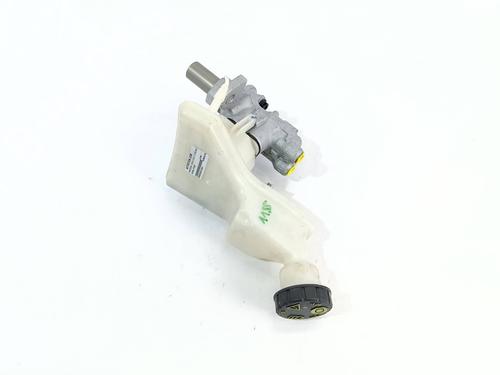 Brake master cylinder MERCEDES-BENZ A-CLASS (W177) A 180 d (177.003) | BP29019598M77