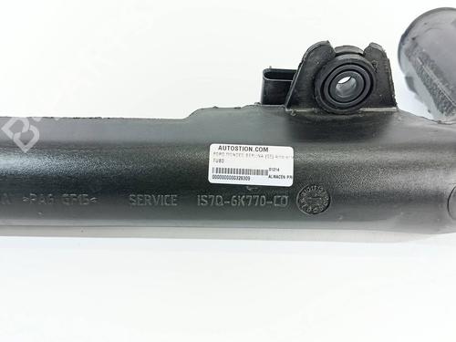 Pipe FORD MONDEO III Saloon (B4Y) 2.0 16V DI / TDDi / TDCi | BP29539212M125 