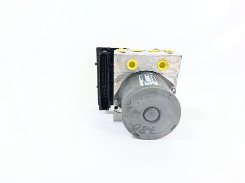 ABS Bremseaggregat RENAULT GRAND SCÉNIC II (JM0/1_) 1.9 dCi (JM14) | BP29549839M43 