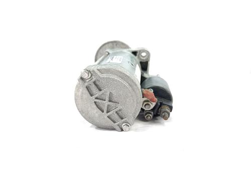 Starter FORD KUGA III (DFK)  | BP29726787M8 