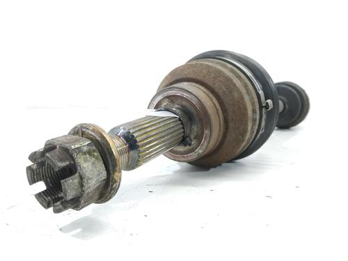 Left front driveshaft HYUNDAI ELANTRA III Saloon (XD)  | BP20712827M38