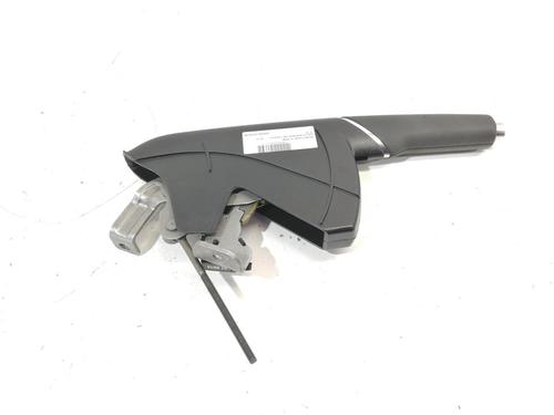 Hand brake AUDI A1 Sportback (8XA, 8XF) 1.0 TFSI | BP15863298I18 