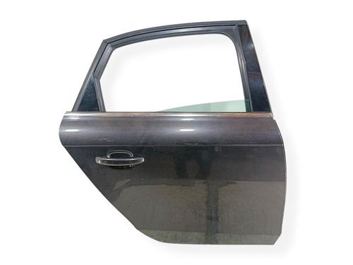 Puerta trasera derecha Puerta trasera derecha AUDI A4 B8 (8K2) [2007-2017] 34614691 34614691