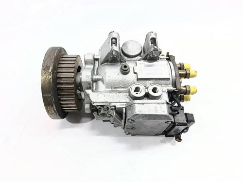 Used Injection pump Injection pump VW PASSAT B5.5 (3B3) 2.5 TDI (150 hp) 39944237 39944237