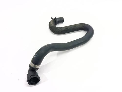 Pipe MERCEDES-BENZ A-CLASS (W176) A 200 CDI / d (176.008) | BP39230079M125 - Image 5