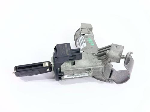 Ignition barrel FORD FIESTA VI (CB1, CCN) 1.25 | BP36469220M48 - Image 6