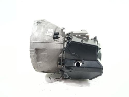 Gearbox FORD FOCUS III Turnier 1.0 EcoBoost | BP26274774M3 