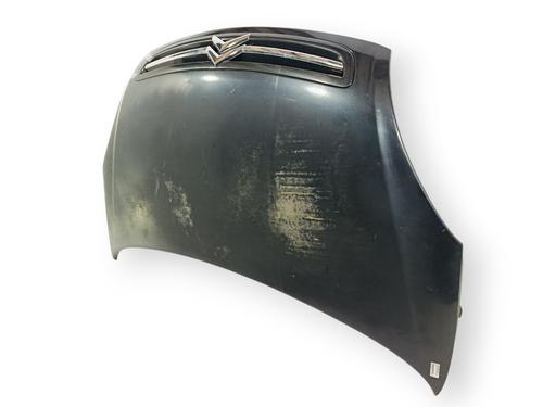 Hood CITROËN XSARA PICASSO (N68) 1.6 | BP29390957C1 