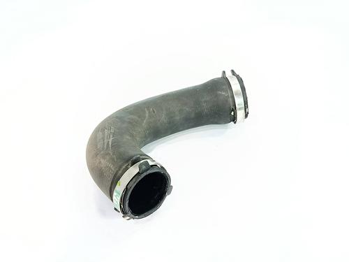 Used Pipe Pipe AUDI A4 B8 (8K2) [2007-2017] 34613680 34613680