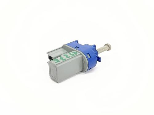 Electronic sensor MAZDA CX-3 (DK) 2.0 SKYACTIV-G | BP39230129M84 - Image 5