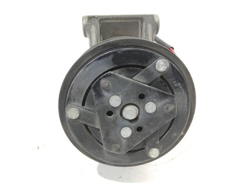 AC compressor NISSAN QASHQAI / QASHQAI +2 I (J10, NJ10, JJ10E)  | BP15865681M34 