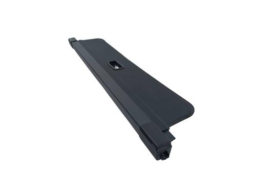 Hattehylde FORD KUGA II (DM2) | BP36379205C85 - Image 3
