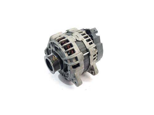 Used Alternator MERCEDES-BENZ GLA-CLASS (X156) GLA 200 CDI / d (156.908) (136 hp) 20509176