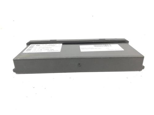 Electronic module BMW 5 (E60) 525 d | BP15868549M83 