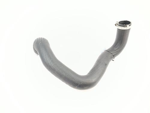 Pipe FORD KUGA II (DM2)  | BP28155809M125 