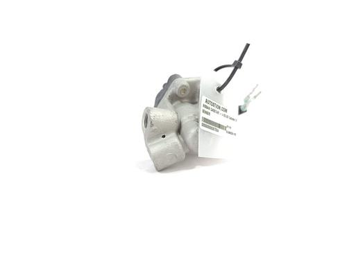 Electronic sensor NISSAN CABSTAR (F24M, F24W) 35.13 DCI, 45.13 DCI 2.5 (F24M) | BP29625772M84 