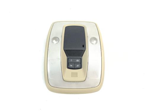 Innerbelysning VOLVO S80 I (184) [1998-2008]  18552415