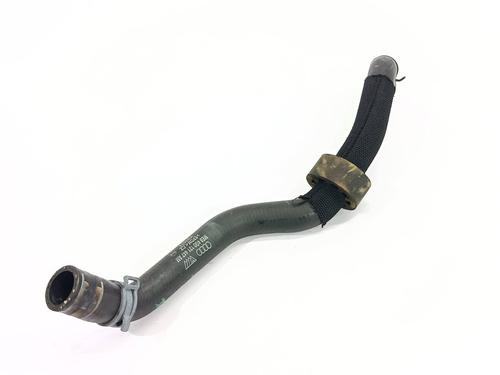 Pipe AUDI A6 C7 (4G2, 4GC) | BP38524160M125 - Image 4