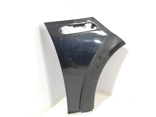 Parafango anteriore destro MINI MINI (R50, R53) One D (75 hp) 19027375