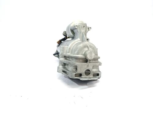 Starter FORD MONDEO III Saloon (B4Y)  | BP25709786M8 