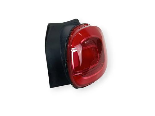Right taillight FIAT 500L (351_, 352_) 1.3 D Multijet (199LXY1A, 199LXY11) | BP29222804C35 