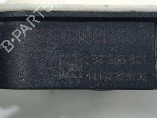 Electronic module OPEL ZAFIRA TOURER C (P12) | BP36768477M83 - Image 4
