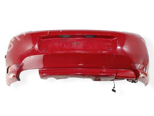 Used Rear bumper Rear bumper ALFA ROMEO GT (937_) 1.9 JTD (937CXN1B) (150 hp) 34272148 34272148