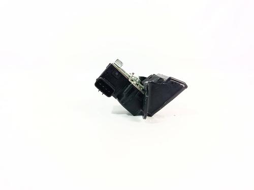 Tailgate lock HYUNDAI i30 (FD)  | BP29700848C101