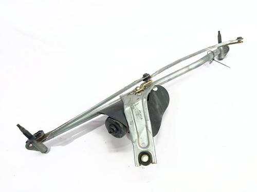 Front wiper motor MINI MINI (R50, R53) Cooper | BP37684995M29 - Image 4