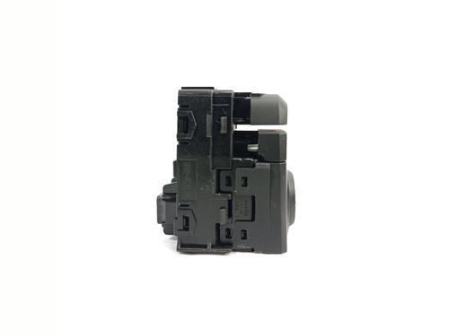 Mirror switch KIA SPORTAGE IV (QL, QLE)  | BP26597514I25 