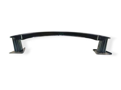 Used Rear bumper reinforcement Rear bumper reinforcement AUDI A1 Sportback (8XA, 8XF) [2011-2019] 40435302 40435302