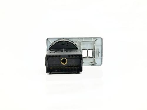Headlight switch SKODA FABIA I (6Y2) | BP35965341I24 - Image 3