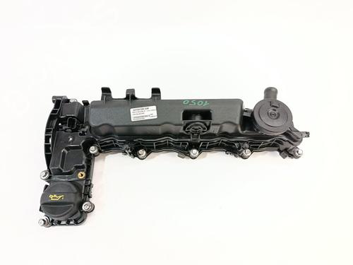 Ventildæksel FORD KUGA II (DM2) [2012-2025]  28129744