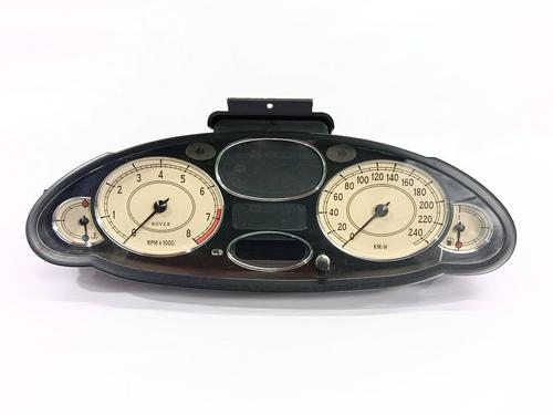 Used Instrument cluster Instrument cluster 36839828 36839828