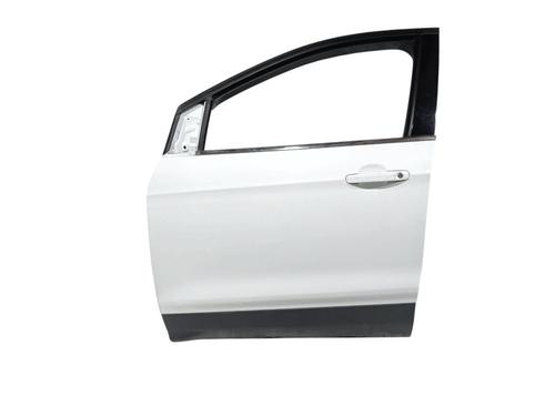 Used Left front door FORD KUGA II (DM2) [2012-2025]  30839707