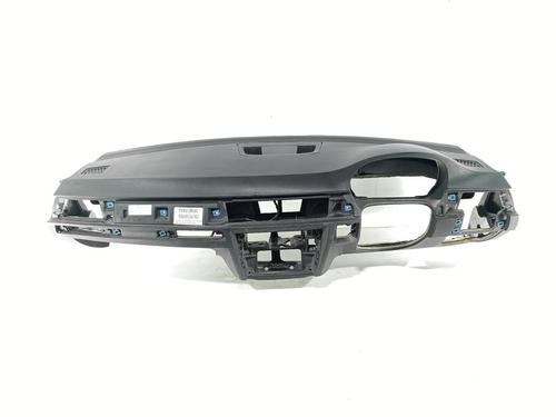 Instrumentbræt BMW 3 Coupe (E92) 320 d (177 hp) 32857447