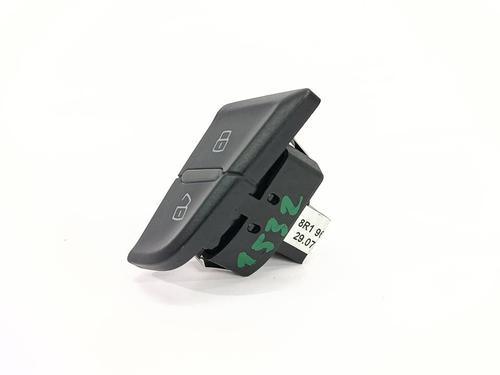 Switch AUDI Q5 (8RB) | BP39183770I30 - Image 3