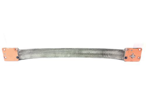 Rear bumper reinforcement CITROËN C4 Picasso I MPV (UD_) 2.0 HDi 138 | BP16364090C73 